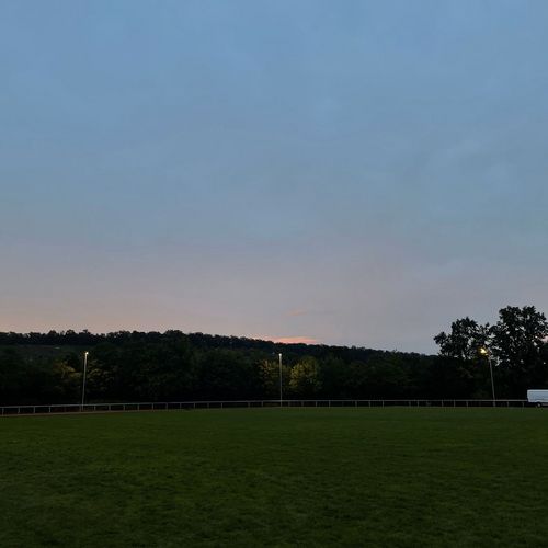7. AOK Firmenlauf Feuerbach