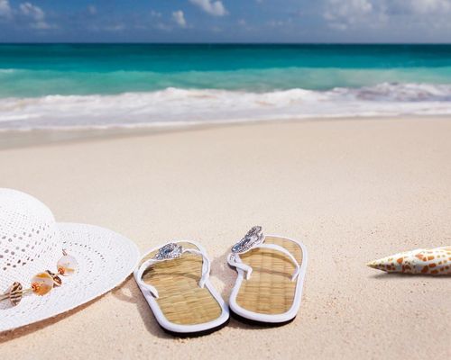 Urlaubszeit: WLV-Geschäftsstelle nur eingeschränkt erreichbar