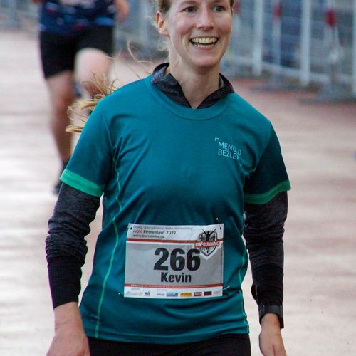 5. AOK Firmenlauf Feuerbach